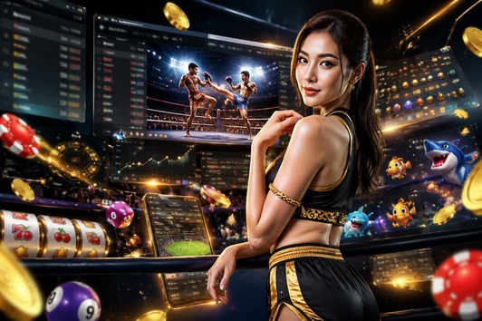 wonvip