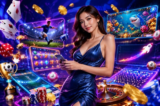 wonvip