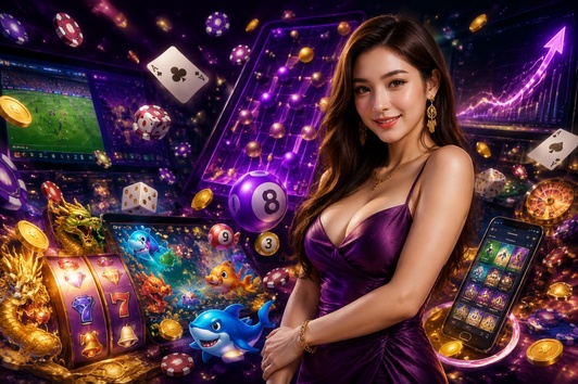 wonvip