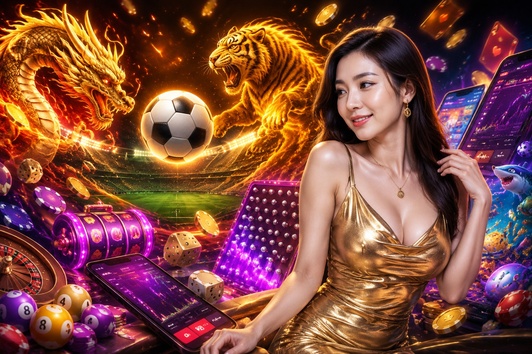 wonvip