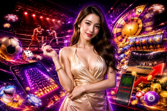 wonvip