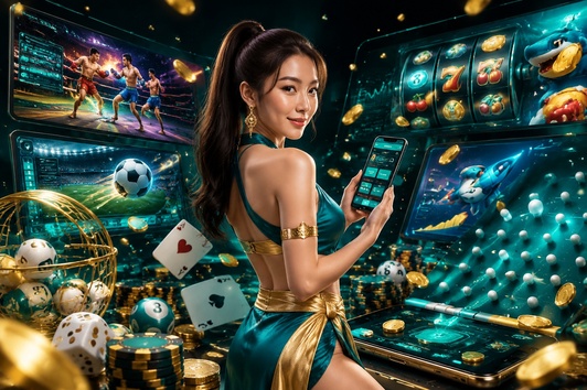 wonvip