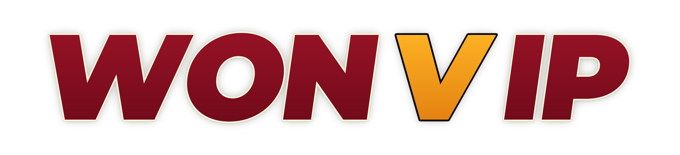 wonvip